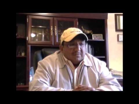 NOTICIERO VIERNES 01 DE FEBRERO 2013