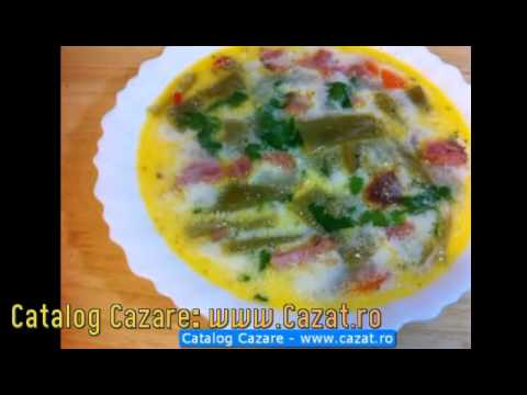 Cazare Filea de Sus, Cluj - Cazat.ro