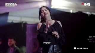 Download lagu DINDA TERATU - SEMATA KARENAMU | ROMANSA OSPRINT ROAD TO PUNYA GAWE 2025 mp3 Download lagu DINDA TERATU - SEMATA KARENAMU | ROMANSA OSPRINT ROAD TO PUNYA GAWE 2025 mp3