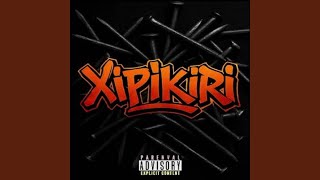 Xipikiri