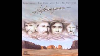 The Highwayman: The Twentieth Century Is Almost Over