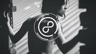 Nicholas Roberts - Think About It