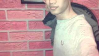 Download lagu Caberawit masih adakah cinta upload by aldian mp3