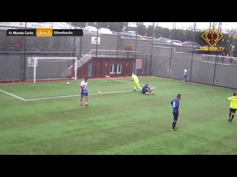 Gol Videosu