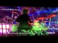 LIVEモンスター未公開 MAN WITH A MISSION 
