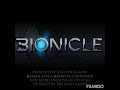 Cloudnone Laura Brehm Changed High Pitched With Bionicle 2020 Image