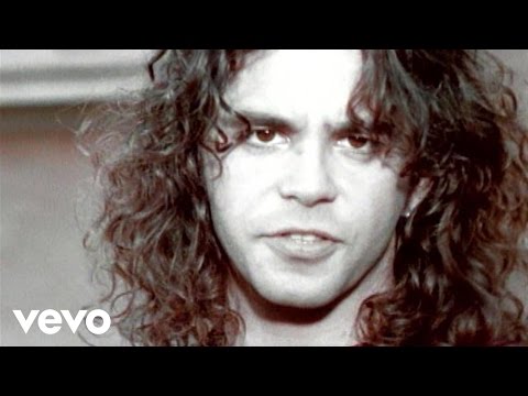 The Front - Le Motion