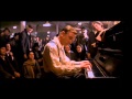 Tarantella in 3rd class - Tarantella in terza classe ...