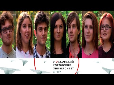 С&nbsp;Днем учителя!