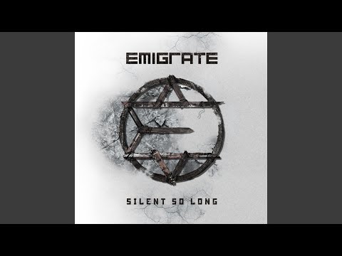 Video thumbnail for Silent So Long