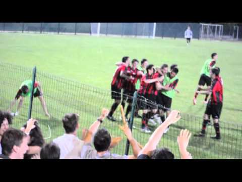 CBS va in eccellenza 2012