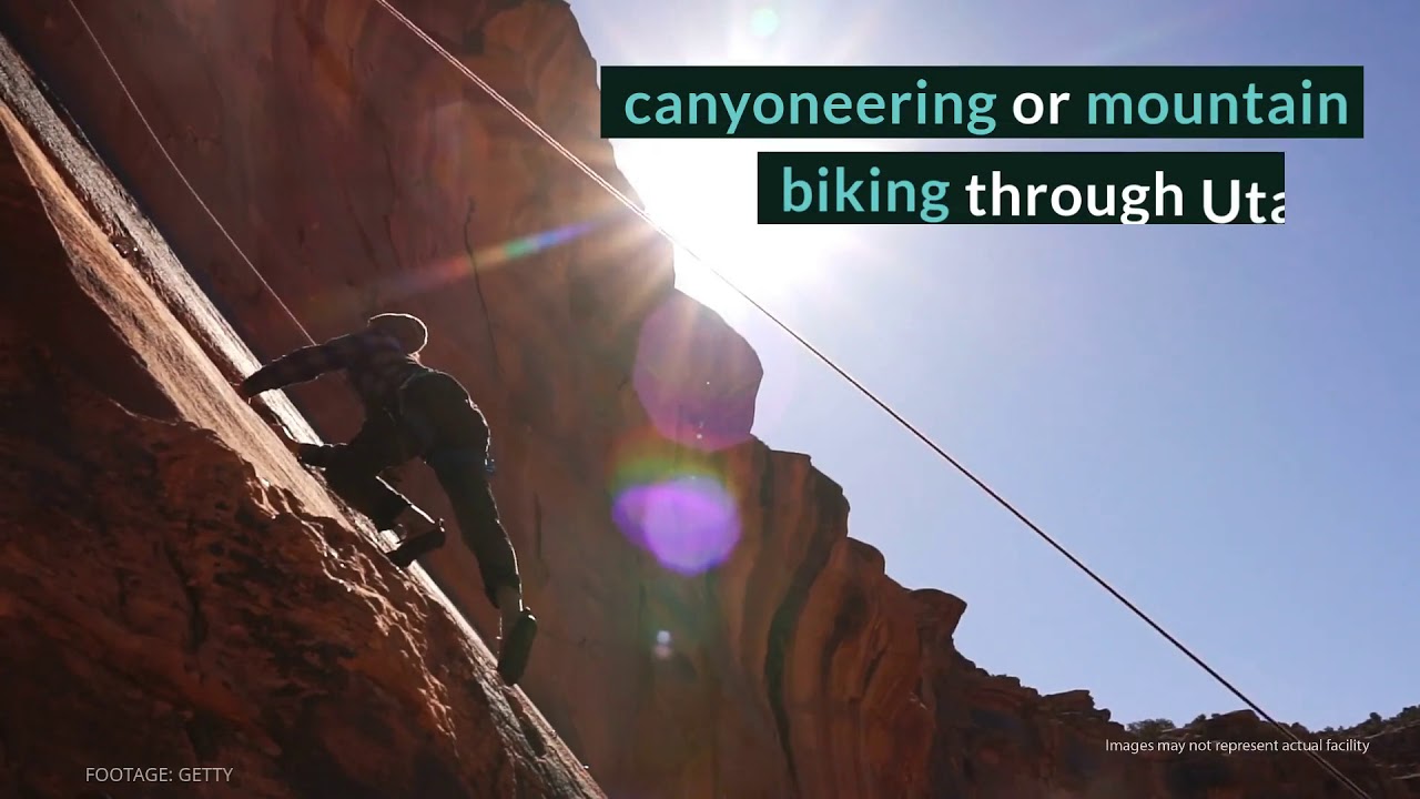 Legacy Outdoor Adventures Review - Loa, Utah