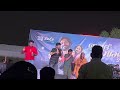 30k VIEWS MAPPILAPPAATT