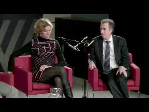 Ethically Speaking: Sporting Ethics