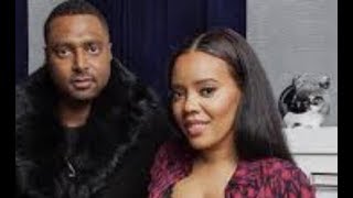 Murder by Numbers | Angela Simmons&#39; ex- fiancé killed November 3, 2018 in Masonic ritual