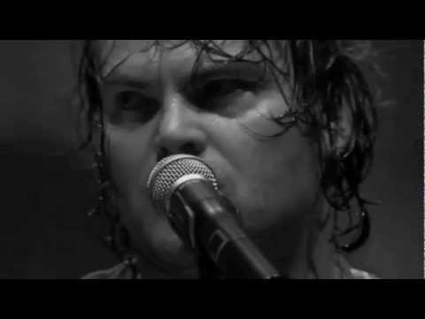 School Of Rock - The Legend Of The Rent (You're Not Hardcore)