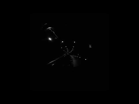 SA & Ozan Akansel - Yolu Yarıla