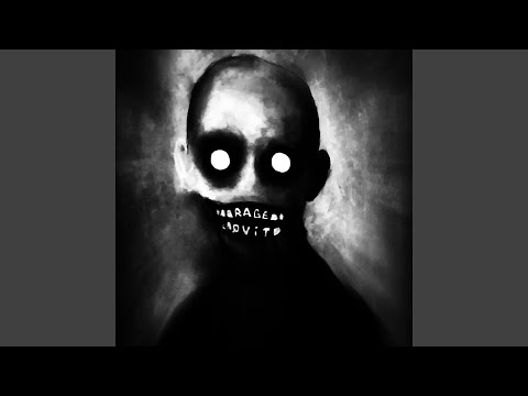 Rage Quit (feat. saiblokk)