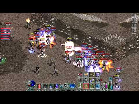 Cupid cant tank 10 dl. dont be stupid!