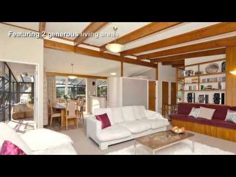 Michael Ataman & Tatyana Ataman - Myagent - Real Estate Video and Photography