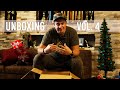 UNBOXING 4 NOVINKY CARP INFERNO BOILIES ČO VÁS ČAKÁ V ROKU 2024 Jakub Fabian