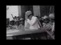 எம் ஜி ஆர் MGR 100th Year Centenary Celebration Tribute