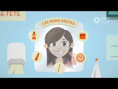 Orthodontie : idées reçues, idées revues