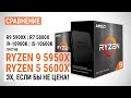 AMD 100-100000065BOX - відео