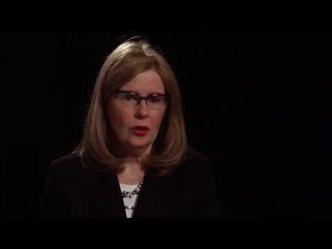 2013 SLA Recipient: Brielle Cook