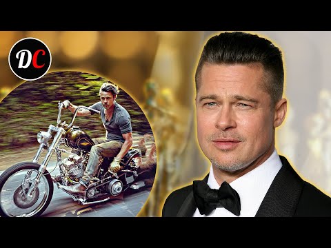 download lagu mp3 mp4 Emma Watson Zarobki, download lagu Emma Watson Zarobki gratis, unduh video klip Emma Watson Zarobki