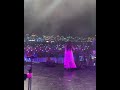 Shreya Ghosal Dubai Concert Amazing Audience