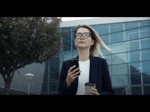 Bunch - Daily Leadership Coach