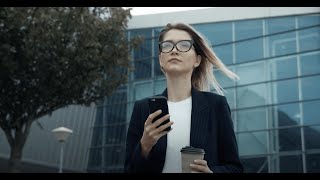 Bunch YouTube Video