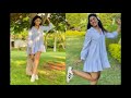 Eesha Rebba Hot Bikini Tamil Hot Tamil Actress Hot Actress Sexy Pictures Thies Show Bikinihot Pics