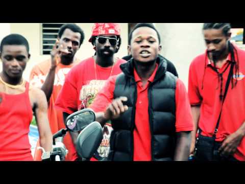 clip rodias - conerie-.mp4