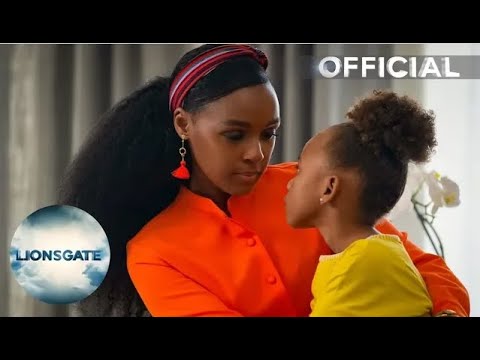 Antebellum - Official Trailer - Own it Now