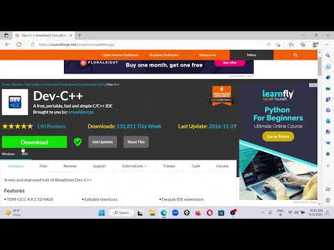 1 Mastering Comment Lines in C Language A Comprehensive Guide