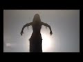 Natacha Atlas - Kidda ( Niko Dirty Edit)