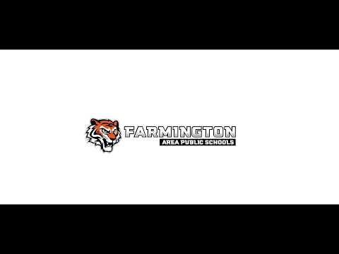 Meeting thumbnail