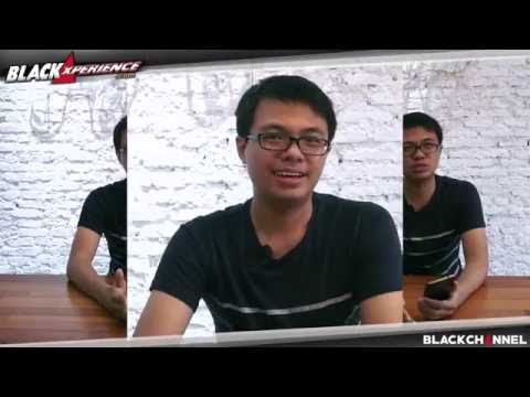 download lagu mp3 mp4 Cara Video Di Line Yang Sudah Kadaluarsa, download lagu Cara Video Di Line Yang Sudah Kadaluarsa gratis, unduh video klip Cara Video Di Line Yang Sudah Kadaluarsa