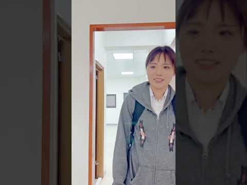 大仁國小|警局為鄰|全新裝潢|文青透店出租 整層住家 西屯區-寧夏西三街 591租屋 月租60,000元/月