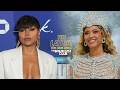 Met Gala Beyoncé Returns After 10 Years Taraji Calls Out Celebs Who Attend