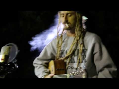 Ari Acustico - Beija Flor (Natiruts e Cacife Clandestino)