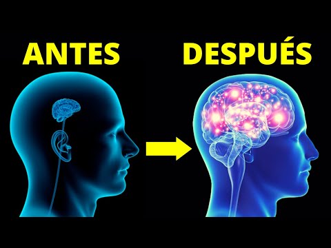 26 Ways to Increase Your Intelligence and Creativity➡️Einstein Habits🧠