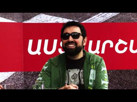 Andre Simonian's prediction for Germany vs Ukraine match