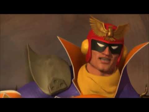 DiGiGHOULS x Cartier'GOD #SkrttSkrtt (Prod. By Futuristic'Ideasz)