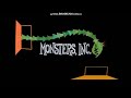 Opening To Superstars Inc 2002 DVD