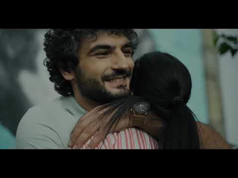 TAMZARA   «ԹԱՄԶԱՐԱ»