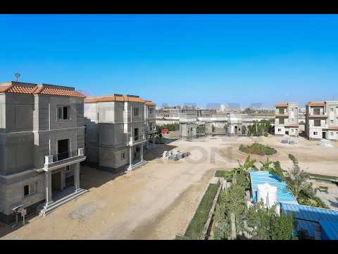Property video thumbnail
