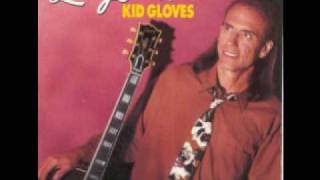 The Preacher. Larry Carlton